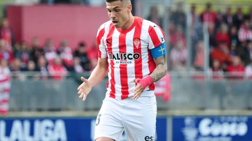 Djuka
