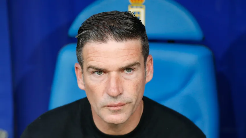 Luis Carrión