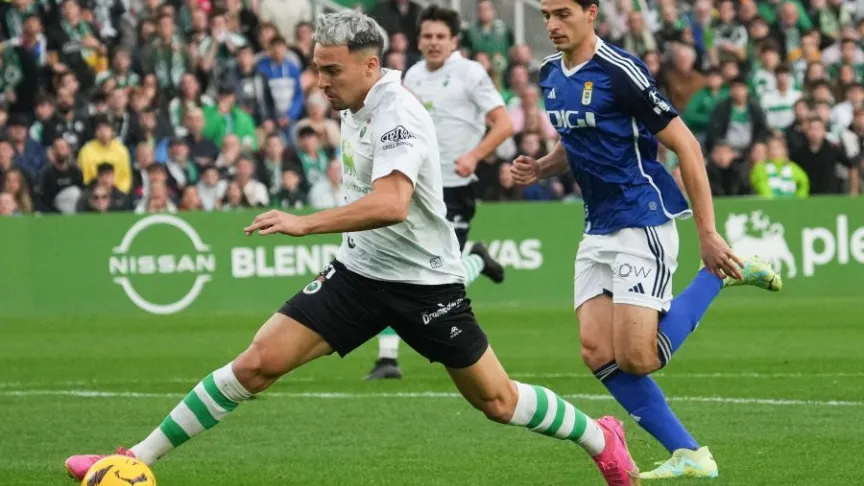 Racing de Santander