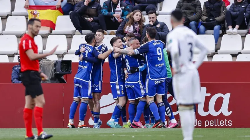 oviedo