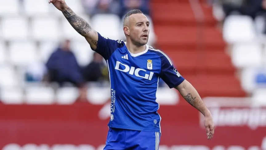 cazorla