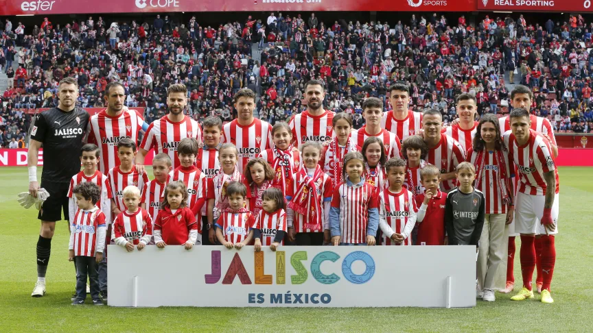 Sporting