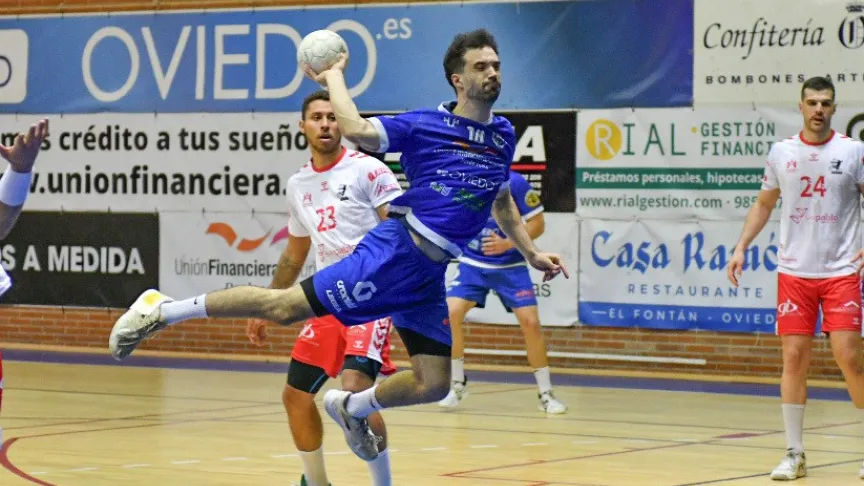 Diego Fernández