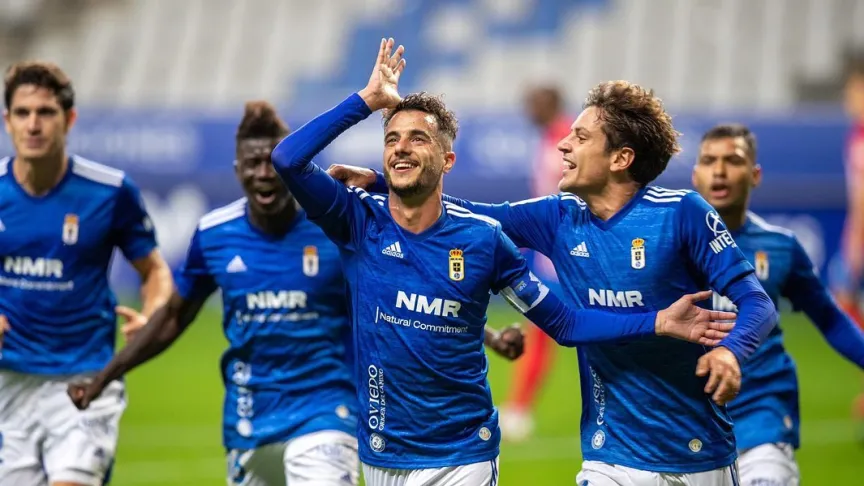 Sergio Tejera