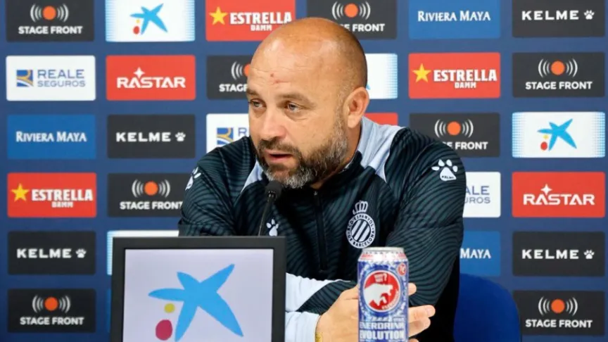 manolo gonzález