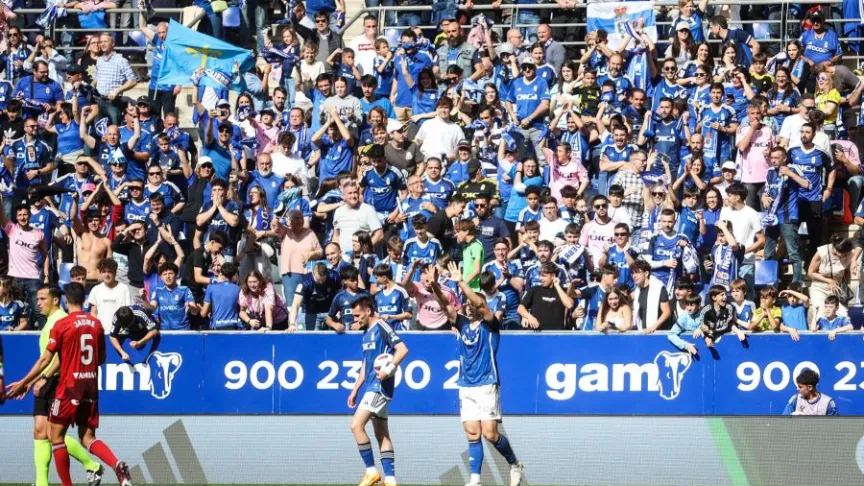 alemao
