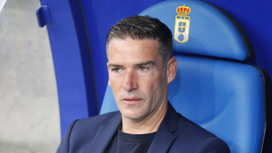 carrión