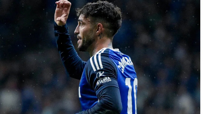 camarasa