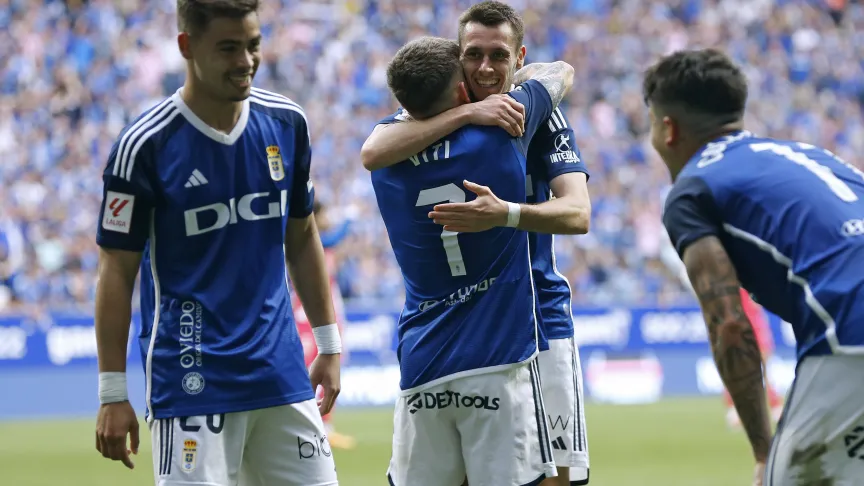 oviedo