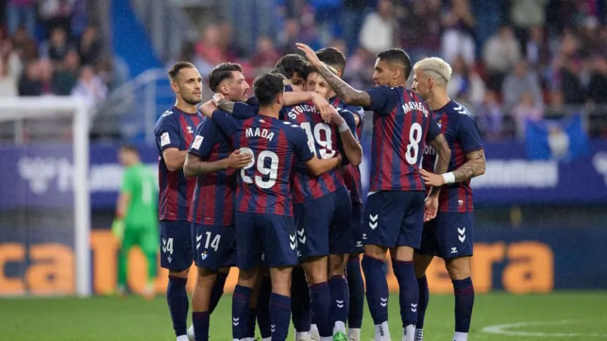 eibar