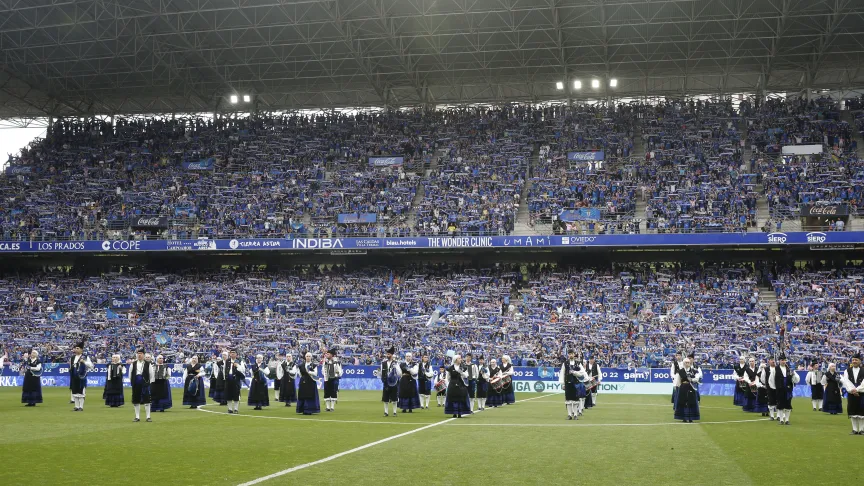 tartiere final play off
