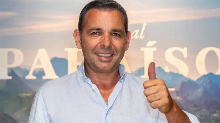 javi calleja
