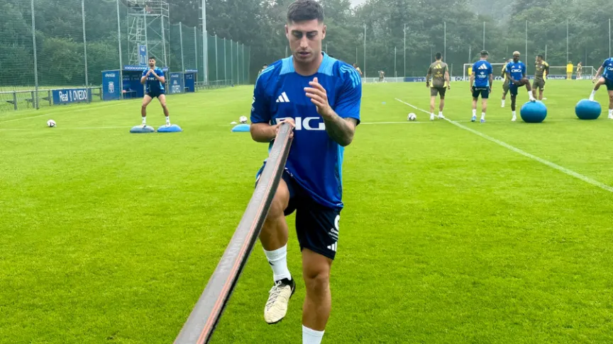 alvaro lemos