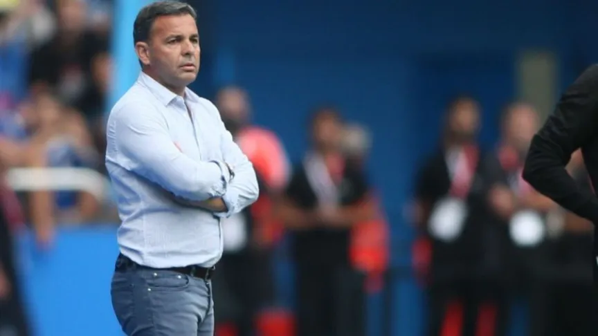 javi calleja
