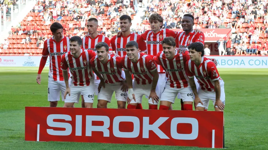 Alineación