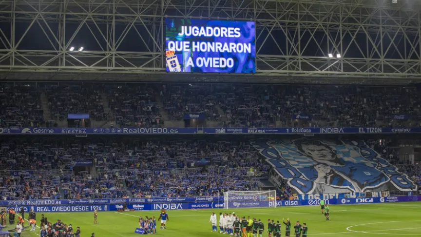 Carlos Tartiere