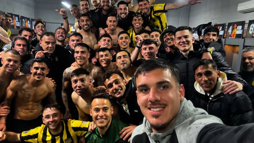 Peñarol
