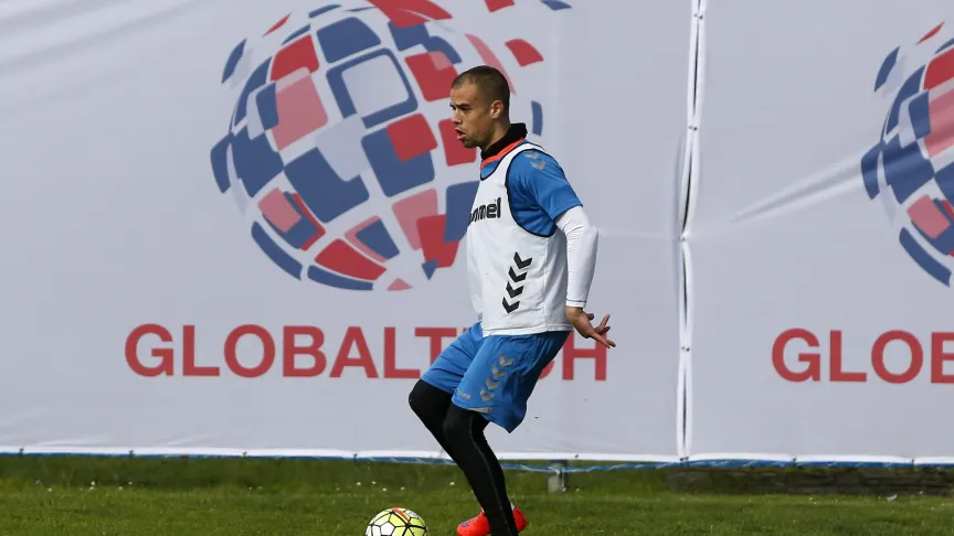 Rubén Miño