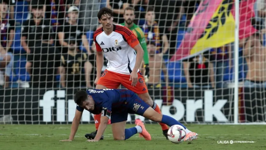oier luengo