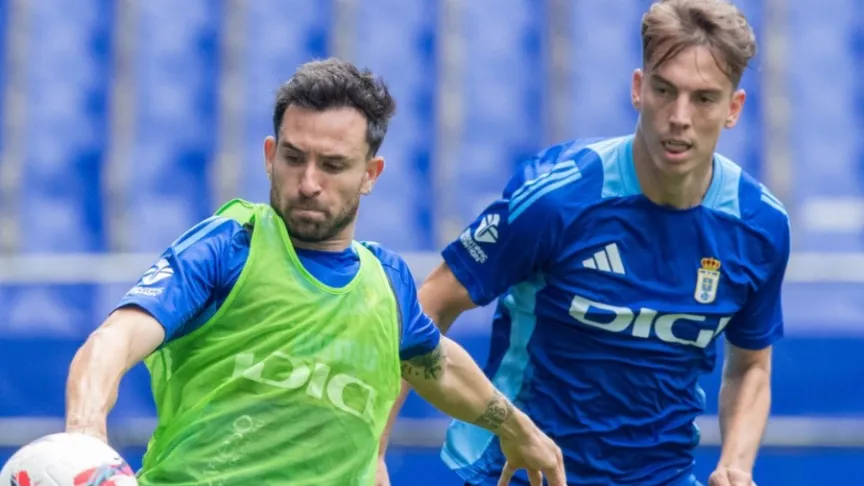 moyano y paulino