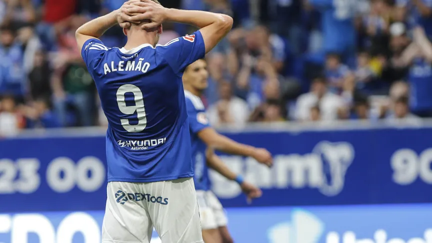 Alemão