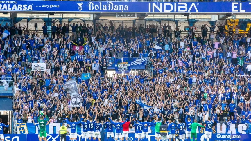carlos tartiere