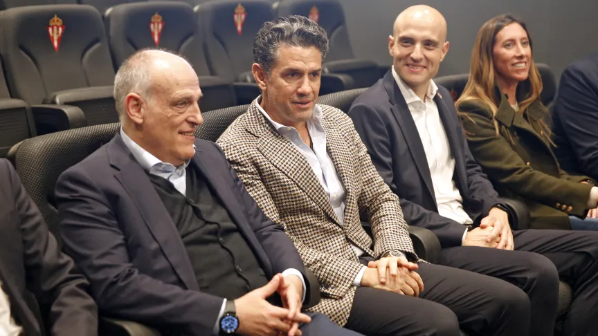 Tebas Mareo
