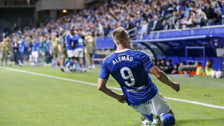 Alemão