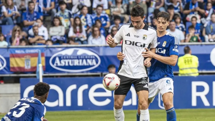 Borja Sánchez