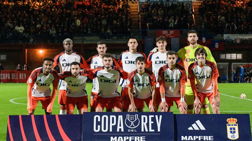 Oviedo