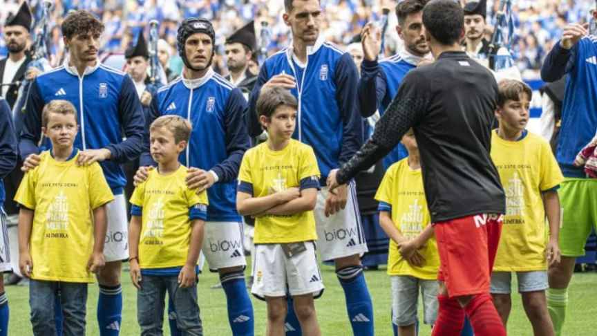 derbi pasado