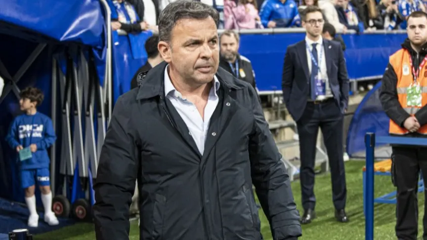 javi calleja