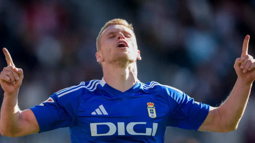 alemão