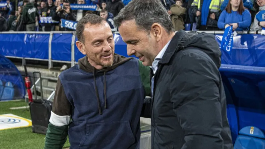 calleja 