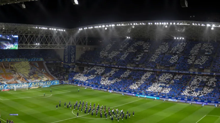carlos tartiere