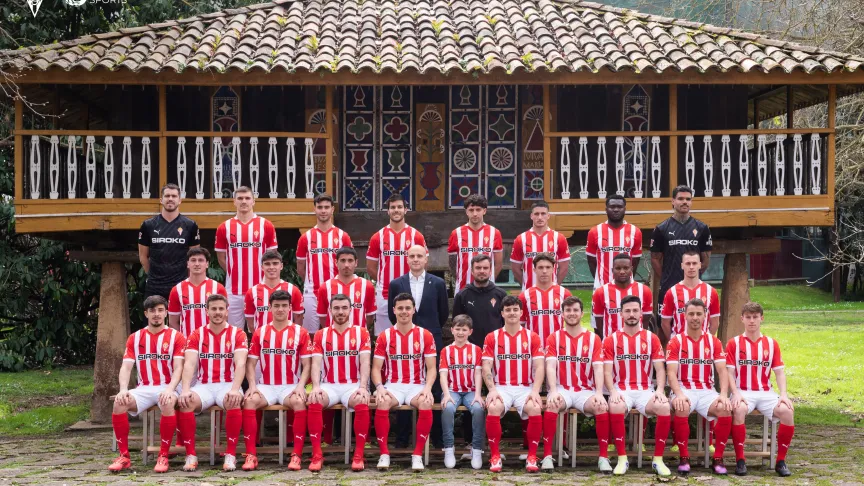 Sporting