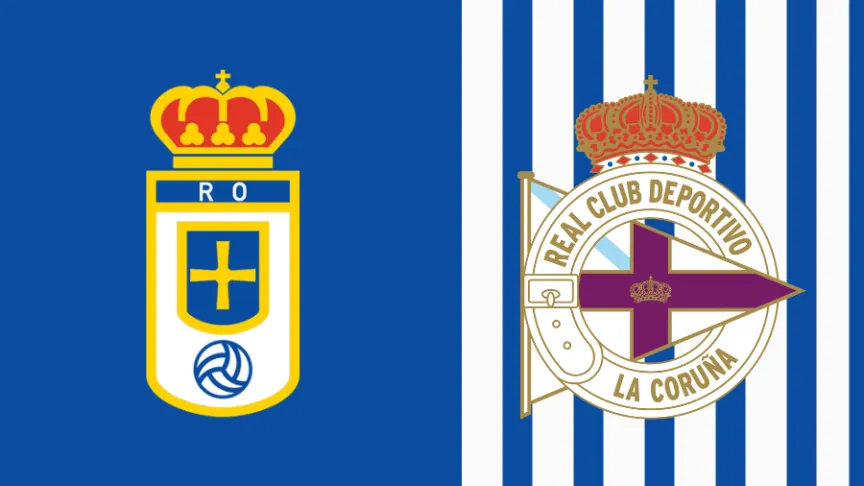 Oviedo