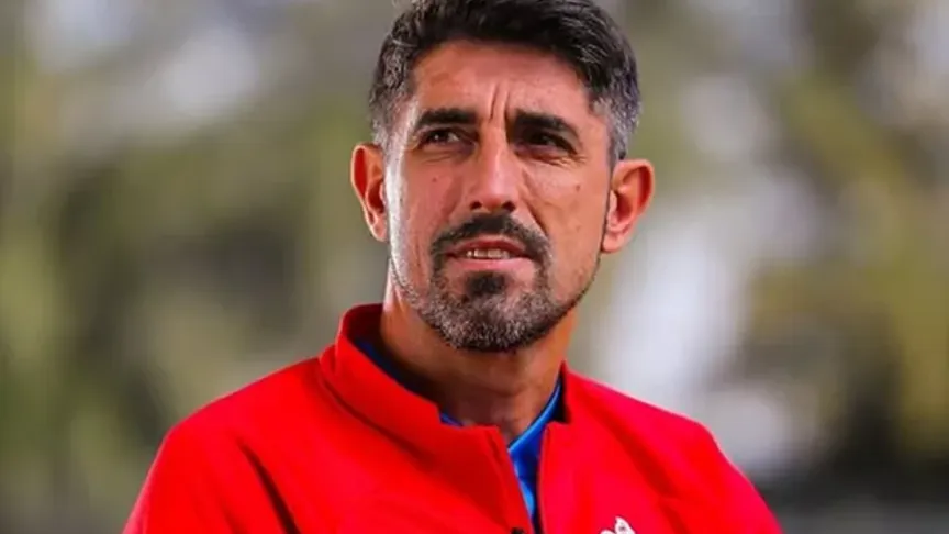 Paunovic