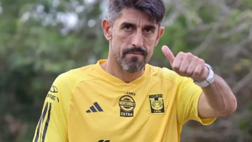 Paunovic