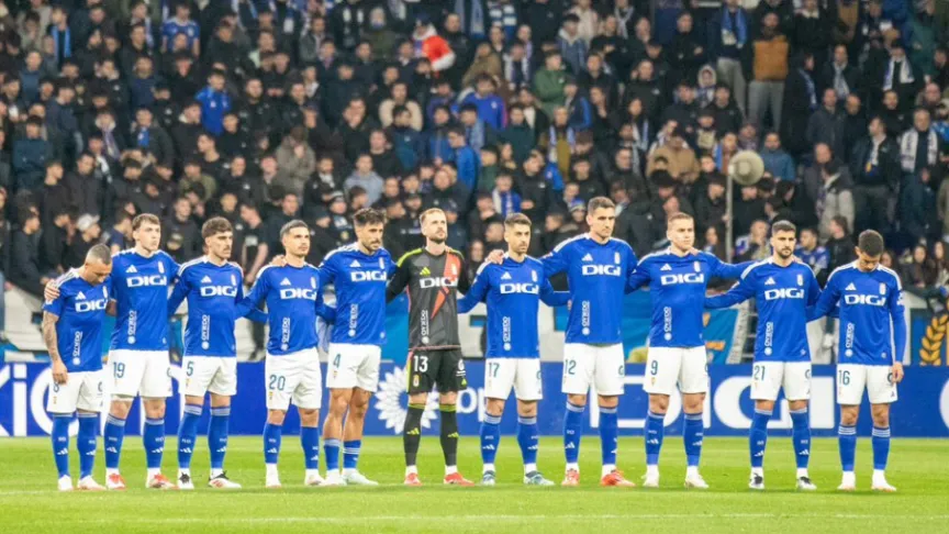 oviedo 