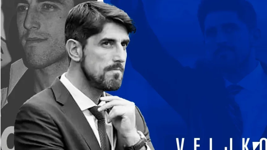 paunovic