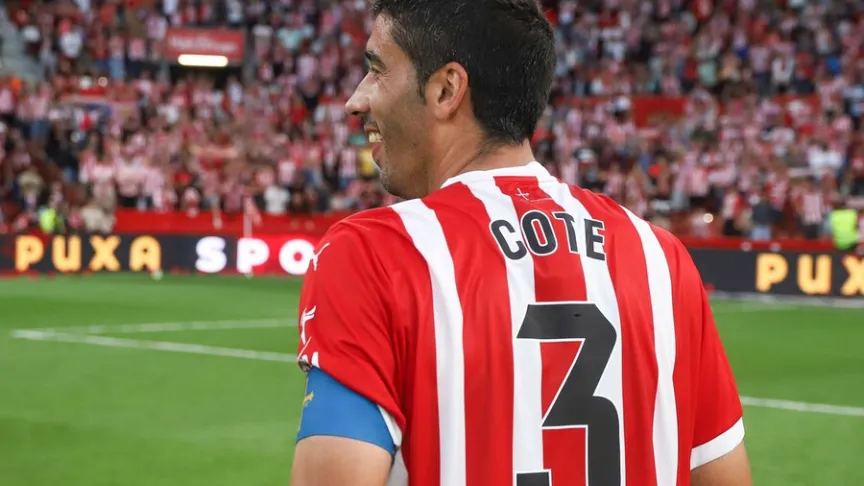 Cote