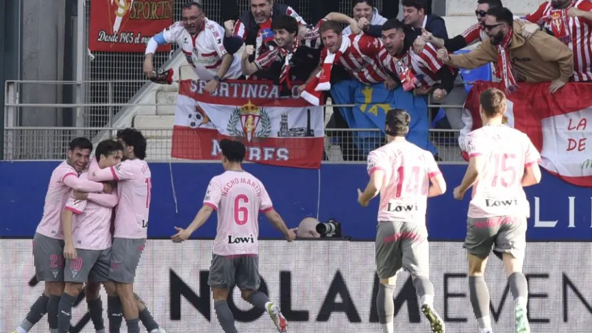 Sporting