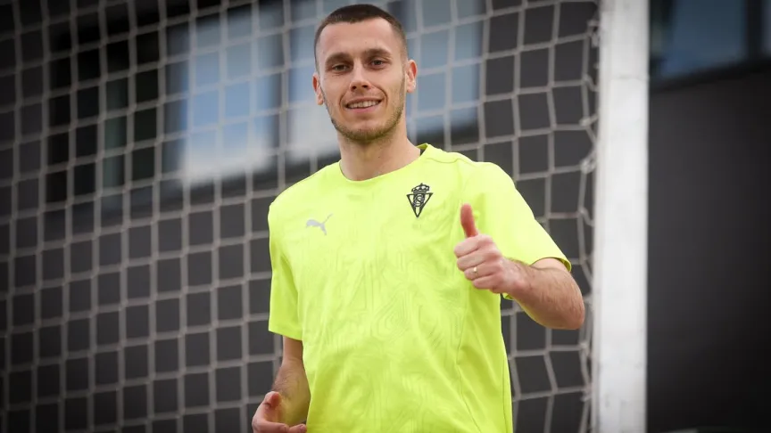 Dubasin