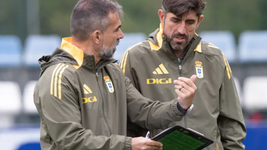 Paunovic