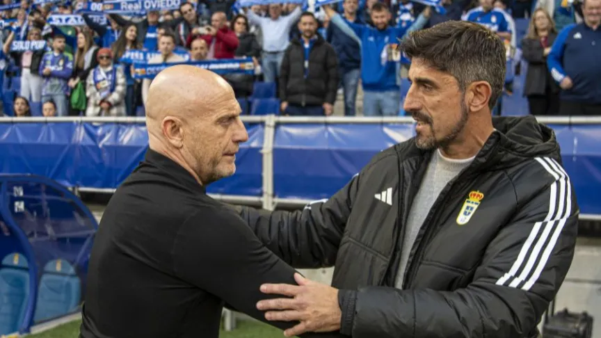 paunovic 
