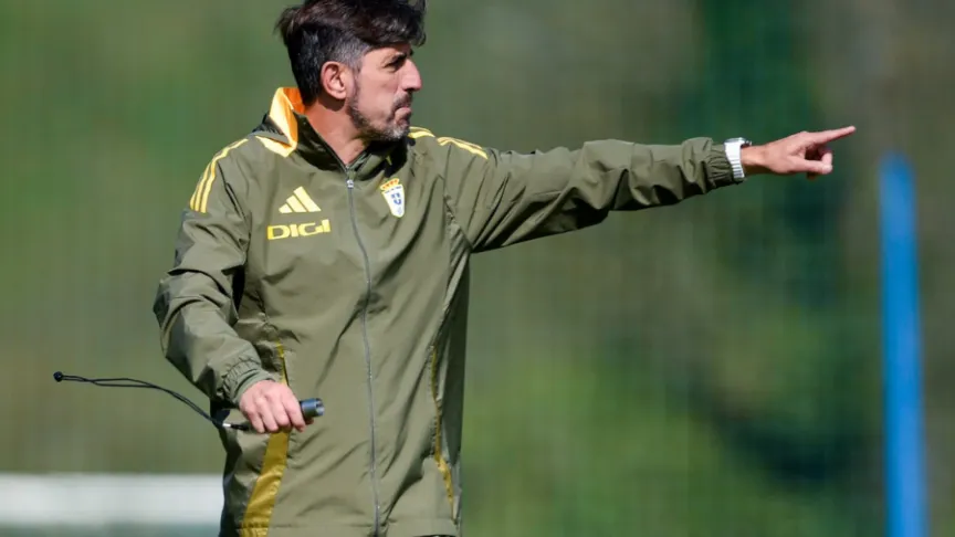 Paunovic