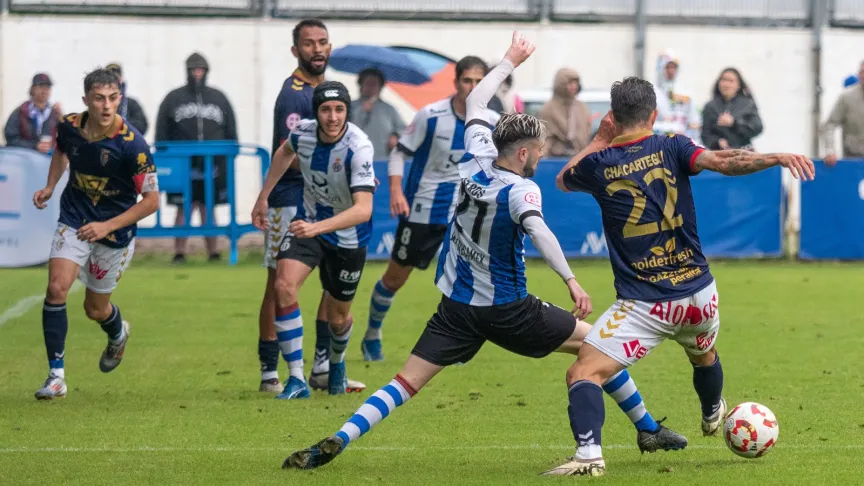 Real Avilés