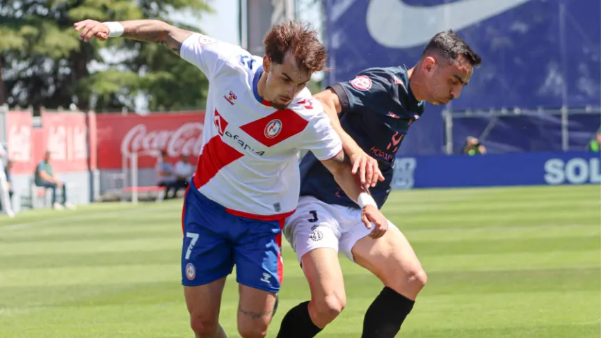 Avilés Rayo