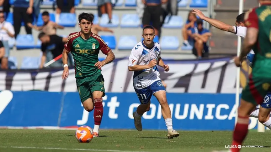 Colombatto